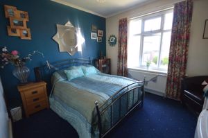 Photo 9- click for photo gallery